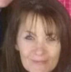 Meet your Posher, Sheri